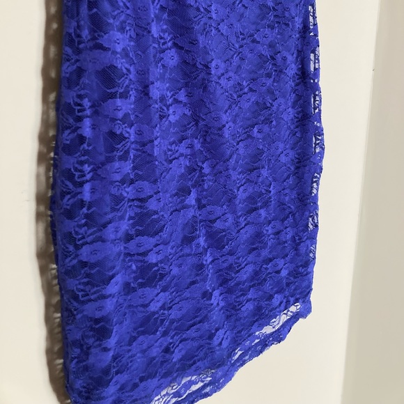 Mudd lace dress - Picture 2 of 2